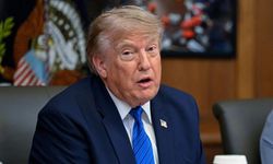 Trump ‘büyük saldırı’dan vazgeçti: ‘Lütfen bunu yapmayın’ dediler!
