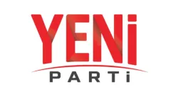 Yeni Parti’den bağış açıklaması: Ne kadar para toplandı?