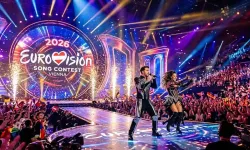 Eurovision’da yeni dönem: Savaş halindeki ülkeler kazansa da ev sahipliği yapamayacak!