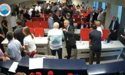 CHP dava açıyor… Menderes seçimi yargıya gidiyor