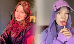 Fatma Soydaş'a cezaevi şartları ağır geldi: Çok pişmanım