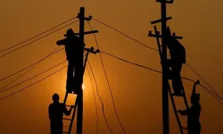 Gediz Elektrik’ten İzmir’e uyarı: 5 Ağustos’ta 14 ilçede kesinti yaşanacak!