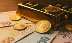 Gram altın 7 bin liraya dayandı… 20 Ağustos 2026 güncel altın fiyatları ne kadar?