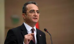 Kuşadası operasyonunda ‘Tezcan’ detayı: Kızı ve damadı gözaltında!