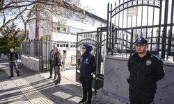 Yeni dönemde okullarda ileri seviye koruma önlemleri alınıyor!