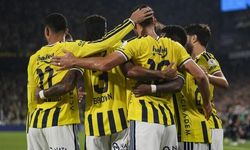 Fenerbahçe gol oldu yağdı... İlk 3 puan Konya'dan geldi