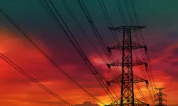 28 Ağustos 2026 İzmir elektrik kesintisi listesi: Hangi ilçelerde kesinti var?