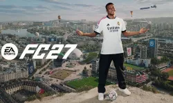 Gözler EAFC 27'de... Kariyer modu detayları belli oldu