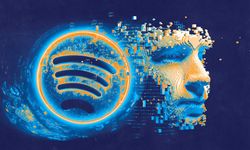 Spotify’dan yapay zekaya yeni hamle: Rozet eklenecek