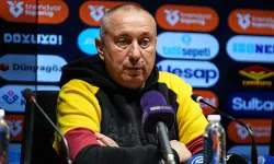Göztepe sezonu Samsun’da açacak: Stoilov ideal 11’i netleştirdi