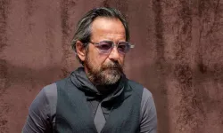 Feridun Düzağaç sahnelere ara verdi: En çok memleketle ilgili bir durum!