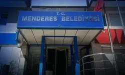 İzmir Valiliği açıkladı… Menderes’te seçim tarihi belli oldu