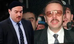 Eski Bakan’ın mezarı açılmıştı… Alihan Kuriş hakkında “adam öldürme” soruşturması