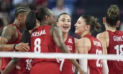 Filenin Sultanları bu akşam sahada: Rakip Almanya