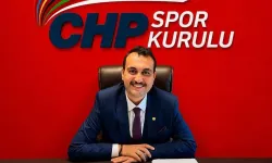 CHP Spor Kurulu yöneticisi Koca’dan 30 Ağustos mesajı!