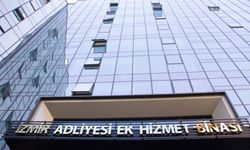 DEÜ’de ‘tasarruf’ gerekçesi mahkemeden döndü: Çağdaş Geniş işe iade hakkını kazandı