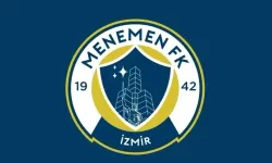 Altınordu’nun ardından Menemen FK… Ligden çekildi