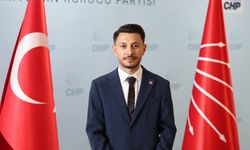 CHP’li Baysal’dan Özel’e Çerçeve Yasa tepkisi: Siyasal tutarsızlık görüntüsü ortaya çıkıyor!