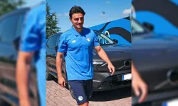 Bir dönemin yıldız adayıydı… Eljif Elmas’ın yeni adresi belli oldu