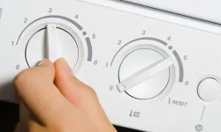 81 ilde satılıyordu! Bakanlıktan bu cihazlar için acil toplatma kararı