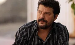 Bakın hangi ünlü aktörün kızı babasının kopyası çıktı! İşte detaylar…