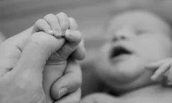 KKTC'de tüp bebek skandalı... DNA testi yapıldı, donörler uyuşmadı