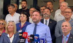 Kılıçdaroğlu’nun İzmir ziyareti öncesi 125 STK’dan CHP’ye destek… Gümrükçü, programın detaylarını açıkladı