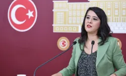 EMEP’li Karaca, Sayıştay’daki usulsüzlük iddialarını Meclis gündemine taşıdı