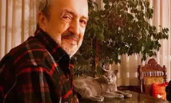 Usta oyuncu Can Kolukısa hayatını kaybetti