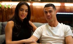 Ronaldo ve Rodriguez dünya evine giriyor