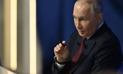 Putin’den Ukrayna’ya: Pandora’nın kutusunu kendileri açtı