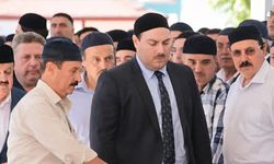 17 ilde gerçekleştirildi… Alihan Kuriş Suç Örgütü’ne operasyon