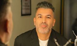 Emniyetteki işlemleri sona erdi… Tolga Akış adliyeye sevk edildi