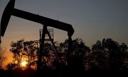 Venezuela’dan tarihi karar… OPEC’ten çıkış hamlesi masada
