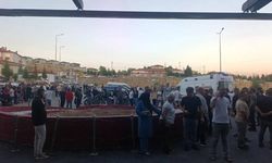 Ankara’daki maden göçüğünde 9 kişi gözaltına alındı!