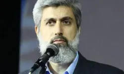 Furkan Vakfı nedir? Alparslan Kuytul kimdir?