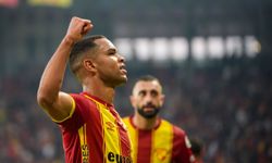 CSKA-Göztepe hattında pürüz: Juan transferinde Ruslar masadan kalktı!