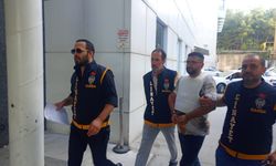 Manisa'da silahlı saldırıda baba ve oğlu öldü: Saldırgan İzmir'de yakalandı