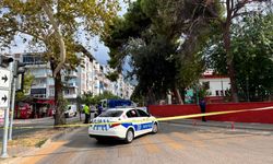 Tire'de korkunç olay: Silahla yaralanan çocuk kurtarılamadı, arkadaşı tutuklandı