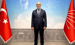 CHP Karşıyaka'da Alabay dönemi: Küskünlükleri geride bırakıp iktidar için çalışacağız