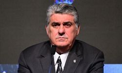 Serdar Adalı ateş püskürdü: Cumhurbaşkanı ile görüşeceğim