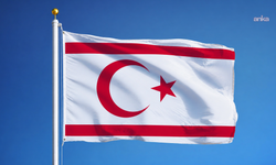 KKTC'de 3 günlük ulusal yas ilan edildi