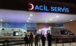 Urla'da anne ve engelli oğlu evde ölü bulundu