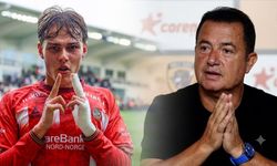 Hull City'de transfer rüzgarı! Beşiktaş istedi, Acun Ilıcalı aldı