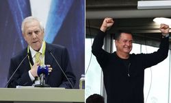 Fenerbahçe’den Acun Ilıcalı açıklaması