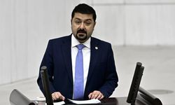 CHP'li Ahmet Baran Yazgan’dan ilk açıklama: Cinsel taciz iddiası iftira!
