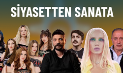 Siyasetten sanata: AKP döneminde tartışma yaratan soruşturma dosyaları