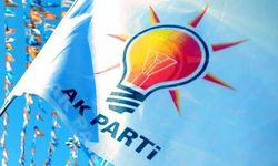 İzmir’de kritik değişim: AKP’nin vekil sayısı 9’a çıktı!