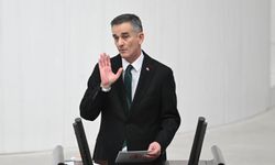 AKP’ye geçeceği iddia edilmişti: Dikbayır’dan açıklama geldi