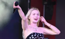 Aleyna Tilki'nin hayranlarına verdiği tepki olay oldu